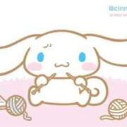 ヒメ日記 2025/03/04 20:16 投稿 いおり 制服これくしょん