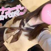 ヒメ日記 2025/03/14 14:06 投稿 いおり 制服これくしょん