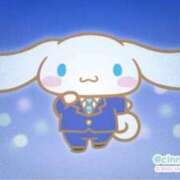 ヒメ日記 2025/03/15 01:06 投稿 いおり 制服これくしょん