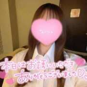 ヒメ日記 2025/03/15 11:46 投稿 いおり 制服これくしょん