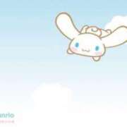 ヒメ日記 2025/03/16 20:16 投稿 いおり 制服これくしょん