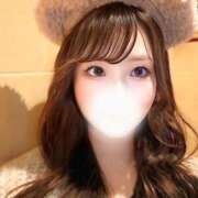 ヒメ日記 2025/03/17 15:16 投稿 いおり 制服これくしょん