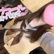 ヒメ日記 2025/03/17 19:36 投稿 いおり 制服これくしょん