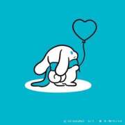 ヒメ日記 2025/03/17 22:46 投稿 いおり 制服これくしょん