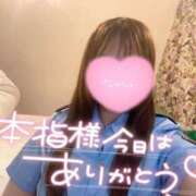 ヒメ日記 2025/03/19 22:46 投稿 いおり 制服これくしょん