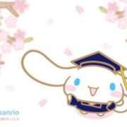 ヒメ日記 2025/03/19 23:06 投稿 いおり 制服これくしょん