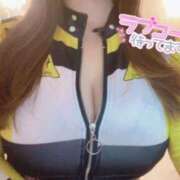 ヒメ日記 2025/04/04 15:06 投稿 いおり 制服これくしょん