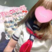 ヒメ日記 2025/04/11 11:46 投稿 いおり 制服これくしょん