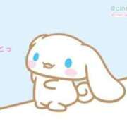 ヒメ日記 2025/04/11 20:29 投稿 いおり 制服これくしょん