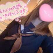 ヒメ日記 2025/04/18 11:46 投稿 いおり 制服これくしょん