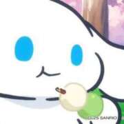 ヒメ日記 2025/04/18 20:49 投稿 いおり 制服これくしょん