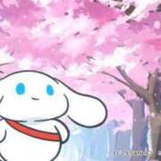 ヒメ日記 2025/04/20 19:17 投稿 いおり 制服これくしょん