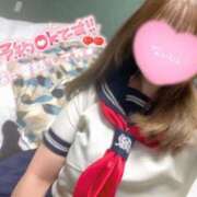 ヒメ日記 2025/04/21 12:26 投稿 いおり 制服これくしょん