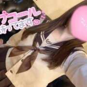 ヒメ日記 2025/04/22 12:06 投稿 いおり 制服これくしょん