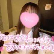 ヒメ日記 2025/04/22 19:36 投稿 いおり 制服これくしょん