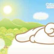 いおり 退勤 制服これくしょん