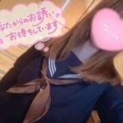 いおり 出勤 制服これくしょん