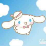 いおり 退勤 制服これくしょん