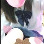 34番　あお オーラス マジックミラーGO