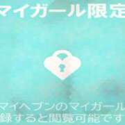 ヒメ日記 2023/10/05 06:48 投稿 みな ぽっちゃり巨乳素人専門　西船橋ちゃんこ