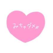 ヒメ日記 2023/11/28 14:17 投稿 みな ぽっちゃり巨乳素人専門　西船橋ちゃんこ