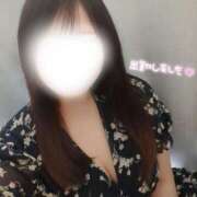 みな ひっくり返る…。 ぽっちゃり巨乳素人専門　西船橋ちゃんこ