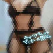 みな Ｔバック週間。 ぽっちゃり巨乳素人専門　西船橋ちゃんこ