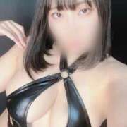 めぐ≪爆乳は一見にしかず≫ 最終日🔥 ドMグループ デリヘル(新潟)