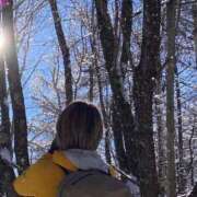 ヒメ日記 2024/12/26 16:01 投稿 つばさ 華椿（YESグループヨコハマ）