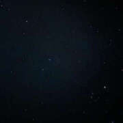 ヒメ日記 2024/12/30 14:50 投稿 つばさ 華椿（YESグループヨコハマ）