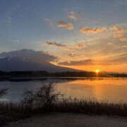 ヒメ日記 2025/01/19 14:40 投稿 つばさ 華椿（YESグループヨコハマ）