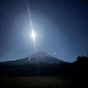 ヒメ日記 2025/01/24 15:48 投稿 つばさ 華椿（YESグループヨコハマ）