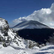 ヒメ日記 2025/01/29 17:48 投稿 つばさ 華椿（YESグループヨコハマ）