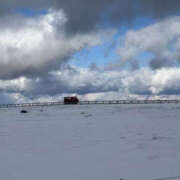ヒメ日記 2025/02/09 14:55 投稿 つばさ 華椿（YESグループヨコハマ）