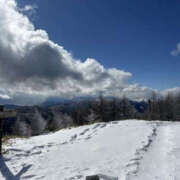 ヒメ日記 2025/02/11 14:22 投稿 つばさ 華椿（YESグループヨコハマ）