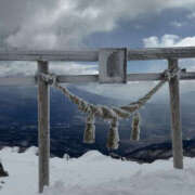 ヒメ日記 2025/02/17 16:53 投稿 つばさ 華椿（YESグループヨコハマ）