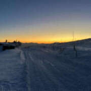 ヒメ日記 2025/02/20 15:35 投稿 つばさ 華椿（YESグループヨコハマ）