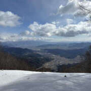 ヒメ日記 2025/02/23 14:48 投稿 つばさ 華椿（YESグループヨコハマ）