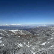 ヒメ日記 2025/03/06 14:07 投稿 つばさ 華椿（YESグループヨコハマ）