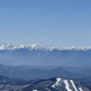 ヒメ日記 2025/03/07 15:49 投稿 つばさ 華椿（YESグループヨコハマ）