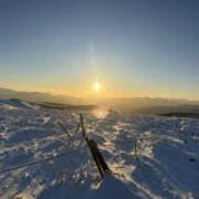ヒメ日記 2025/03/10 18:23 投稿 つばさ 華椿（YESグループヨコハマ）