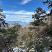 ヒメ日記 2025/03/16 14:45 投稿 つばさ 華椿（YESグループヨコハマ）