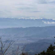 ヒメ日記 2025/03/18 15:36 投稿 つばさ 華椿（YESグループヨコハマ）