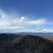 ヒメ日記 2025/03/24 14:42 投稿 つばさ 華椿（YESグループヨコハマ）