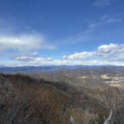 ヒメ日記 2025/03/28 15:20 投稿 つばさ 華椿（YESグループヨコハマ）