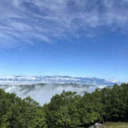 ヒメ日記 2025/04/03 15:46 投稿 つばさ 華椿（YESグループヨコハマ）