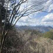 ヒメ日記 2025/04/16 16:33 投稿 つばさ 華椿（YESグループヨコハマ）