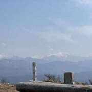 ヒメ日記 2025/04/21 15:59 投稿 つばさ 華椿（YESグループヨコハマ）