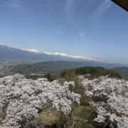 ヒメ日記 2025/04/27 17:58 投稿 つばさ 華椿（YESグループヨコハマ）