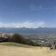 ヒメ日記 2025/04/29 01:41 投稿 つばさ 華椿（YESグループヨコハマ）